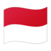 skor indonesia vs arab kualifikasi piala dunia didorong oleh Negara Departemen Keamanan dan Departemen Keamanan Rakyat